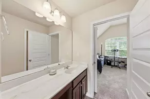 6636 Coker Way, Jonesboro, GA 30238 - Photo 29