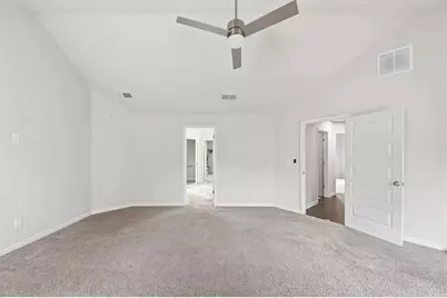 6636 Coker Way, Jonesboro, GA 30238 - Photo 41
