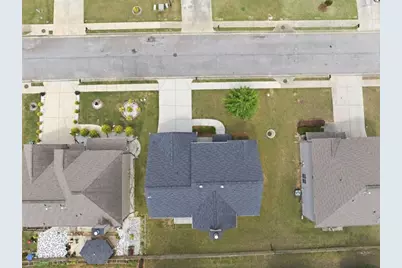 6636 Coker Way, Jonesboro, GA 30238 - Photo 55