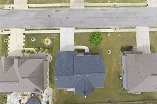 6636 Coker Way, Jonesboro, GA 30238 - Photo 55