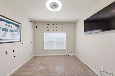 6636 Coker Way, Jonesboro, GA 30238 - Photo 25