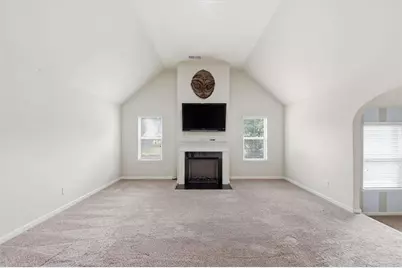 6636 Coker Way, Jonesboro, GA 30238 - Photo 43
