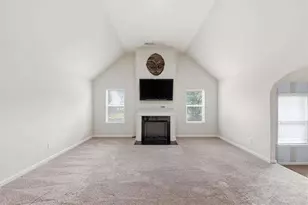 6636 Coker Way, Jonesboro, GA 30238 - Photo 43