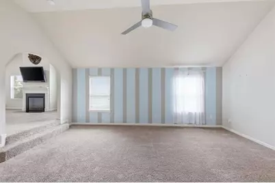 6636 Coker Way, Jonesboro, GA 30238 - Photo 39