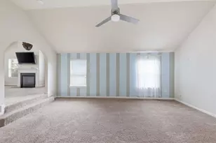6636 Coker Way, Jonesboro, GA 30238 - Photo 39