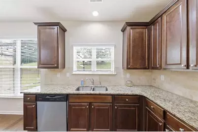 6636 Coker Way, Jonesboro, GA 30238 - Photo 21