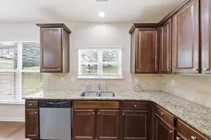 6636 Coker Way, Jonesboro, GA 30238 - Photo 21