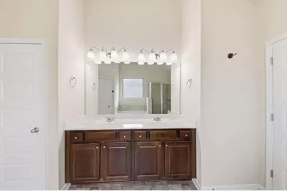 6636 Coker Way, Jonesboro, GA 30238 - Photo 47