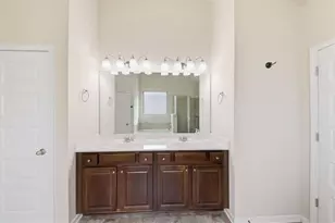 6636 Coker Way, Jonesboro, GA 30238 - Photo 47