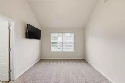 6636 Coker Way, Jonesboro, GA 30238 - Photo 33