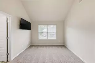 6636 Coker Way, Jonesboro, GA 30238 - Photo 33