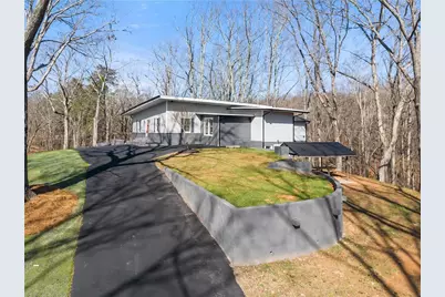3425 Duckett Mill Road, Gainesville, GA 30506 - Photo 69