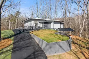 3425 Duckett Mill Rd, Gainesville, GA 30506 - Photo 69