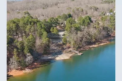 3425 Duckett Mill Road, Gainesville, GA 30506 - Photo 75