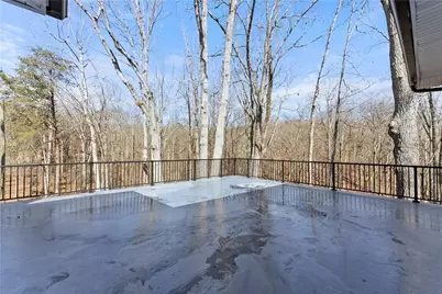 3425 Duckett Mill Road, Gainesville, GA 30506 - Photo 53