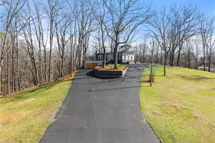 3425 Duckett Mill Rd, Gainesville, GA 30506 - Photo 67
