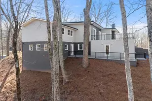 3425 Duckett Mill Rd, Gainesville, GA 30506 - Photo 7
