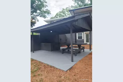 3425 Duckett Mill Road, Gainesville, GA 30506 - Photo 63