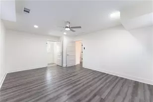 3425 Duckett Mill Rd, Gainesville, GA 30506 - Photo 51