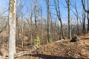 3425 Duckett Mill Rd, Gainesville, GA 30506 - Photo 59