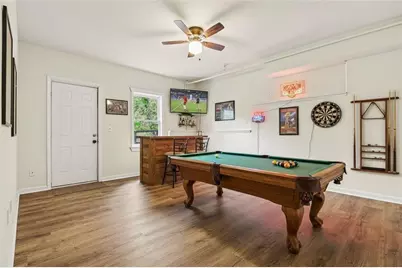 1275 Mountain Ivey Court, Sugar Hill, GA 30518 - Photo 33