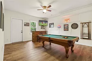 1275 Mountain Ivey Ct, Sugar Hill, GA 30518 - Photo 33