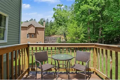1275 Mountain Ivey Court, Sugar Hill, GA 30518 - Photo 17