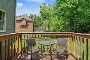1275 Mountain Ivey Ct, Sugar Hill, GA 30518 - Photo 17