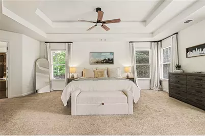 [Address not provided], Sugar Hill, GA 30518 - Photo 21