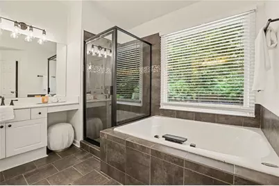 1275 Mountain Ivey Court, Sugar Hill, GA 30518 - Photo 23