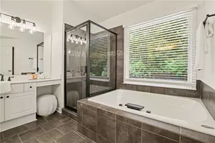 1275 Mountain Ivey Ct, Sugar Hill, GA 30518 - Photo 23