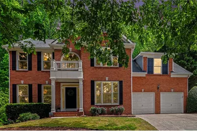 [Address not provided], Sugar Hill, GA 30518 - Photo 43