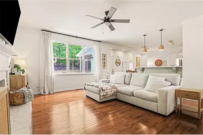 [Address not provided], Sugar Hill, GA 30518 - Photo 11