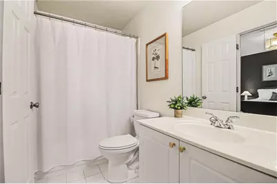 1275 Mountain Ivey Court, Sugar Hill, GA 30518 - Photo 27