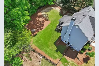 [Address not provided], Sugar Hill, GA 30518 - Photo 37