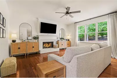 [Address not provided], Sugar Hill, GA 30518 - Photo 13