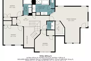 1275 Mountain Ivey Ct, Sugar Hill, GA 30518 - Photo 45