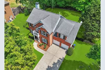 [Address not provided], Sugar Hill, GA 30518 - Photo 39