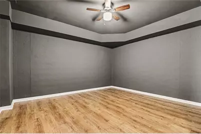 [Address not provided], Sugar Hill, GA 30518 - Photo 35