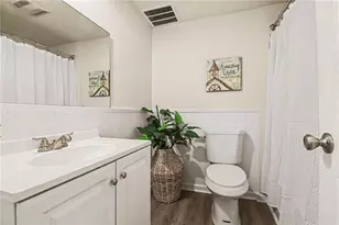 1275 Mountain Ivey Ct, Sugar Hill, GA 30518 - Photo 31