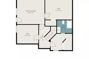 1275 Mountain Ivey Ct, Sugar Hill, GA 30518 - Photo 45