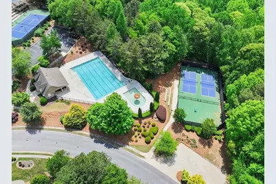 1275 Mountain Ivey Court, Sugar Hill, GA 30518 - Photo 41