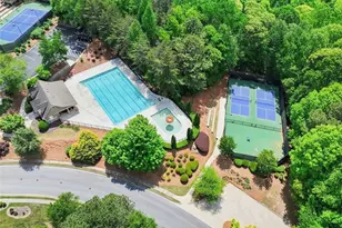 1275 Mountain Ivey Ct, Sugar Hill, GA 30518 - Photo 41