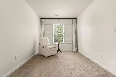 [Address not provided], Sugar Hill, GA 30518 - Photo 23