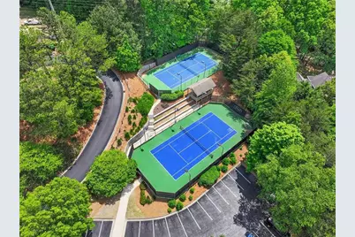 [Address not provided], Sugar Hill, GA 30518 - Photo 41