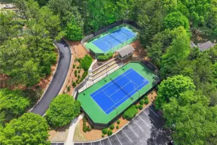 1275 Mountain Ivey Ct, Sugar Hill, GA 30518 - Photo 41