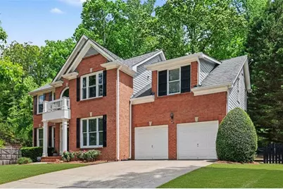 [Address not provided], Sugar Hill, GA 30518 - Photo 3