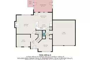 1275 Mountain Ivey Ct, Sugar Hill, GA 30518 - Photo 43
