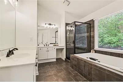 [Address not provided], Sugar Hill, GA 30518 - Photo 25