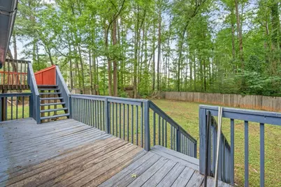 1972 Cooper Way, Jonesboro, GA 30236 - Photo 35